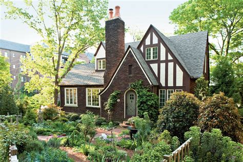 english tudor cottage|old english cottage style homes.